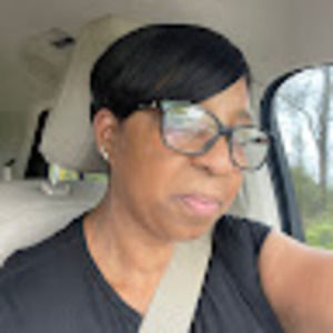 Meet your Posher, Di anne